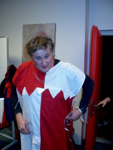 2001.11.18 17.50.46.jpg